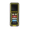 Stanley STHT1-77343 TLM 99S Misuratore di distanza con Bluetooth 30m - 7