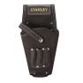 Stanley STST1-80118 Supporto per trapano - 7