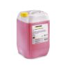 Kärcher Professional 6.295-419.0 Detergente per autolavaggi RM 841 - 1