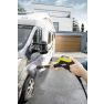 Kärcher 1.324-633.0 K 5 Premium Full Control Plus Home Idropulitrice ad acqua fredda - 7
