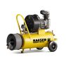 Kaeser 1.1813.00011 Premium 350/40W Compressore a pistoni 230 Volt + Avvolgitore incl. tubo aria da 20 m - 2