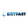 Dryfast AST500 Coppia di adattatori  per T510 - 1