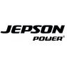 Jepson 495030 Piastre di taglio 12 pezzi per 0/15-60/Tube - 1