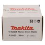 Makita Accessori F-33623 Non 30 mm zincato per Makita AT450H - 3