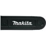 Makita Accessori 419559-0 Protezione per il trasporto 350 mm DCS4630-45/DCS5030-45 - 1