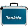 Makita 123225-0 Custodia in alluminio - 1