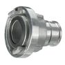 Toolnation 528107 Gommino 21/2" Cam 81 - 1
