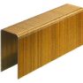 Wiha 00413 Cacciavite per legno Pozidriv  PZ2 x 100 mm - 2