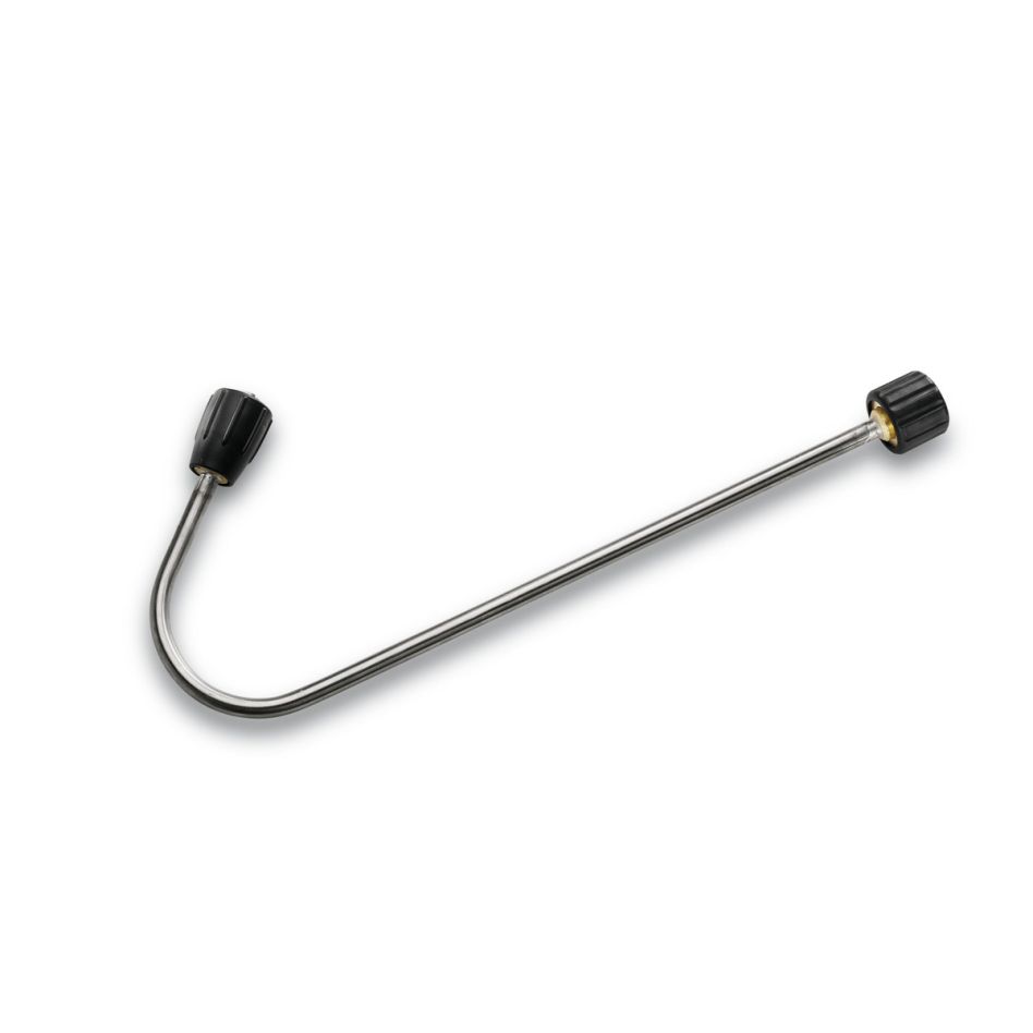 Kärcher Professional 4.112-029.0 Lancia a spruzzo per la pulizia di bagni e grondaie