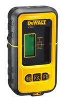 DeWalt DE0892-XJ Rilevatore laser a linee incrociate