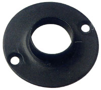 DeWalt Accessori DE6991-XJ Anello di copiatura 27 mm DW614/DW615/D26203