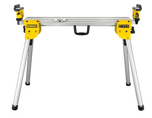 DeWalt Accessori DE7033-XJ Sottocarro