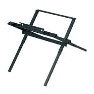 DeWalt Accessori DE7450-XJ Sottocarro (DW745)