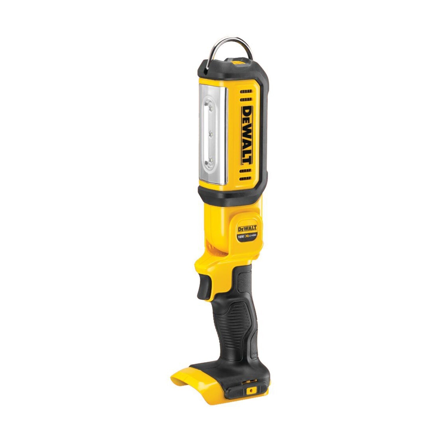 dewalt_5035048469163_image_1.jpg