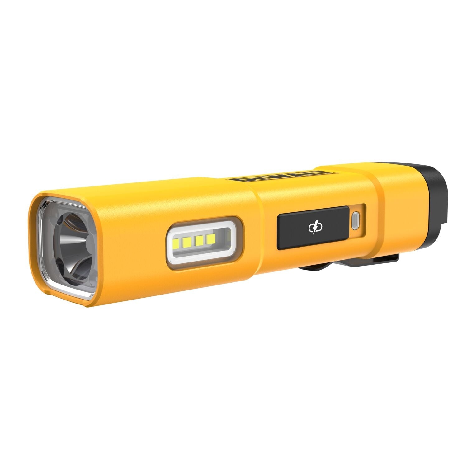 DeWalt DCL183-XJ Torcia USB-C