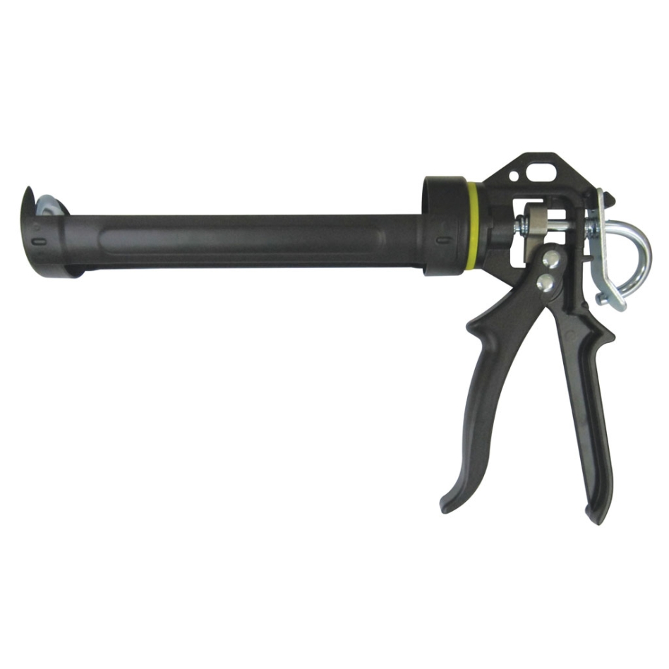 DeWALT Accessori DFC1610000 Manuale della pistola a spruzzo 300 ML