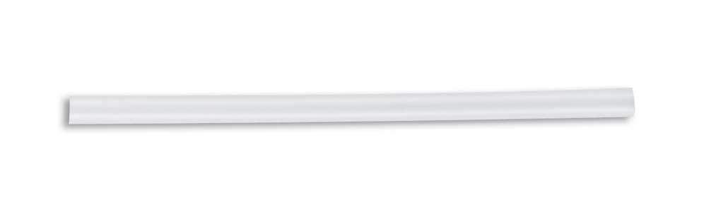 DeWALT Accessori DFC1640250 Estensione bocca di miscelazione 1000 mm 1 pezzo