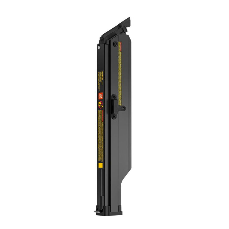 DeWALT Accessori DZN930-XJ Caricatore esteso DCN930 / DCN950