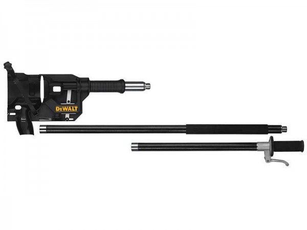 DeWalt Accessori DCN8905-XJ bastone di estensione per DCN890