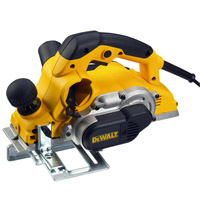 DeWalt D26500K-QS Pialla elettronica 4 mm in valigetta