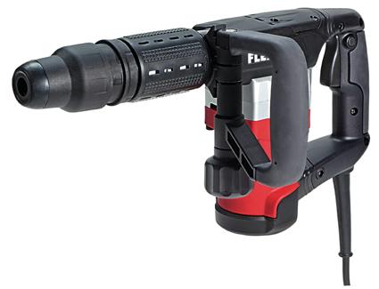 Flex-tools 365920 DH5 Spezzone SDS-max