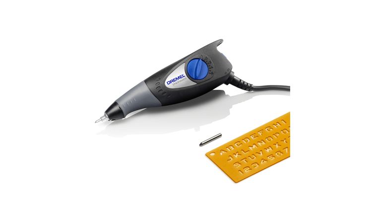 Dremel F0130290JM Penna per incisione (290-1)