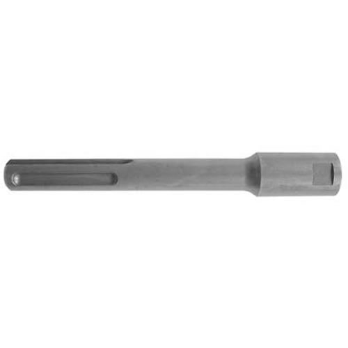 DeWalt Accessori DT6773-QZ Prolunga SDS-MAX 280 mm