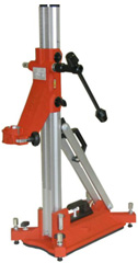 Duss 200201543 Supporto per trapano BS160