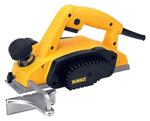 DeWalt DW680-QS Pialla da 2,5 mm