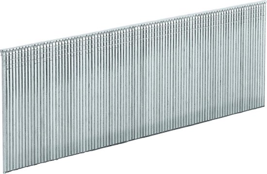Einhell 4137872 Chiodi da traino 40 mm 3000 pezzi