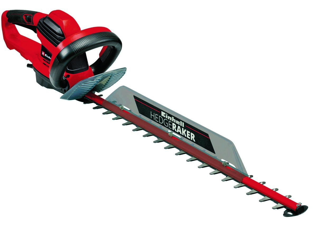 Einhell 3403340 Einhell GE-EH 7067 Tagliasiepi elettrico 67 cm 700 Watt