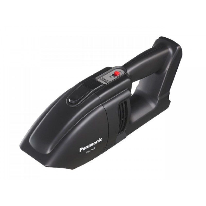 Panasonic EY37A3B 32 Aspirapolvere Accu 14,4V Corpo
