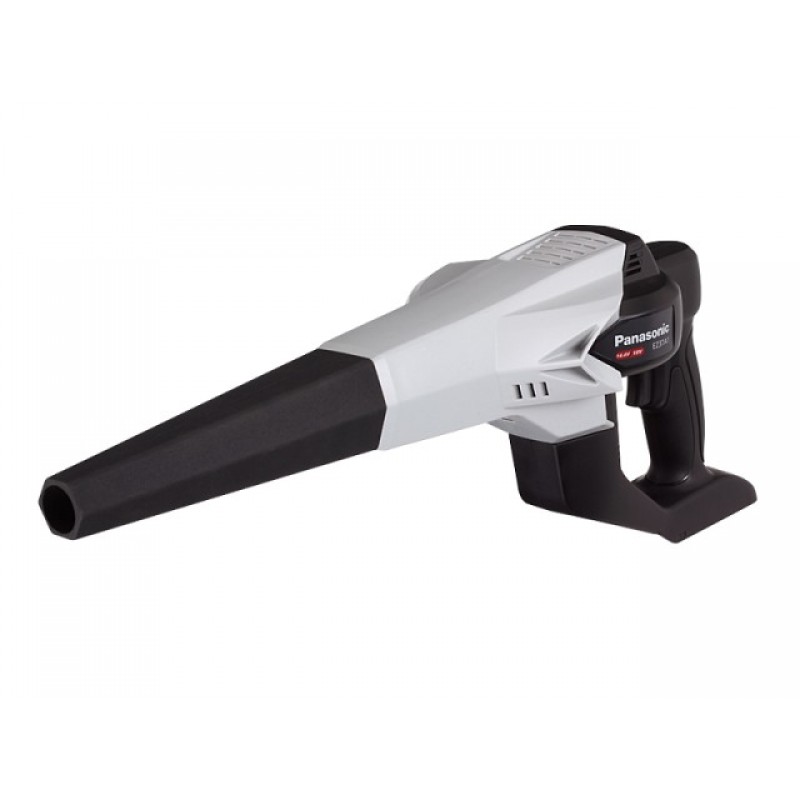 Panasonic EY37A1B Soffiatore Accu 14,4/18V Corpo