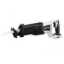 Panasonic EY45A1X Sega a percussione Accu 18V Corpo