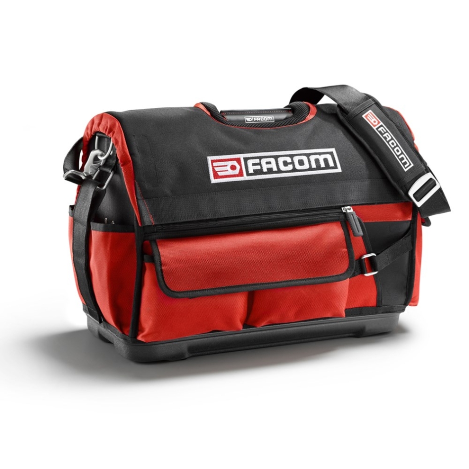 Facom BS.T20PB Valigetta portautensili in tessuto PROBAG 20"