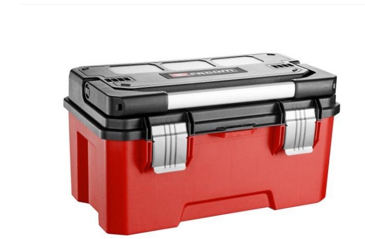 Facom BP.P20APB Cassetta portautensili pro 20"