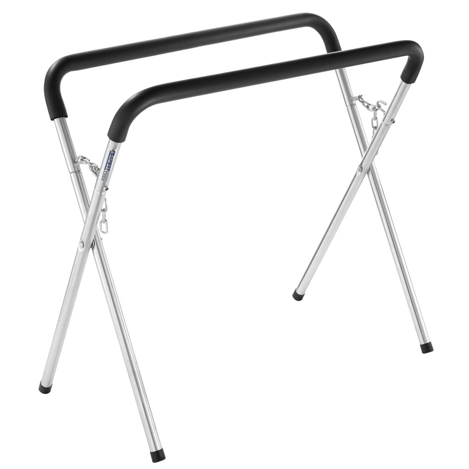 Facom Expert E201211 Carrozzeria buck