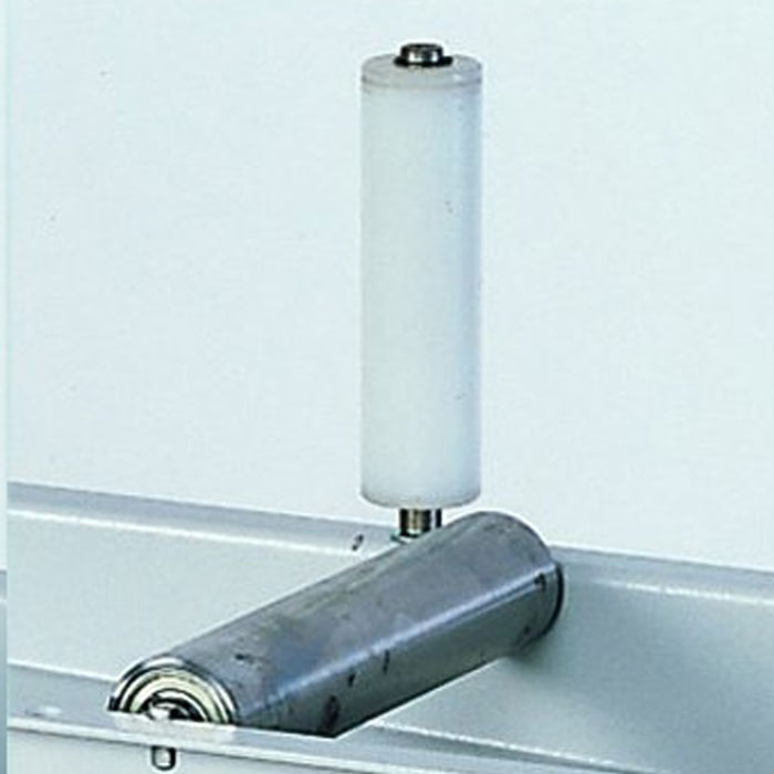 Femi 7214211 Rullo in teflon