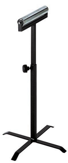 Festool Accessori 488711 Martinetto a rulli RB