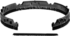 Festool Accessori 769123 Anello di spazzole BC-RG 150