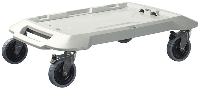 Flex-tools Accessori 419400 Carrello L-BOXX® RW L-BOXX