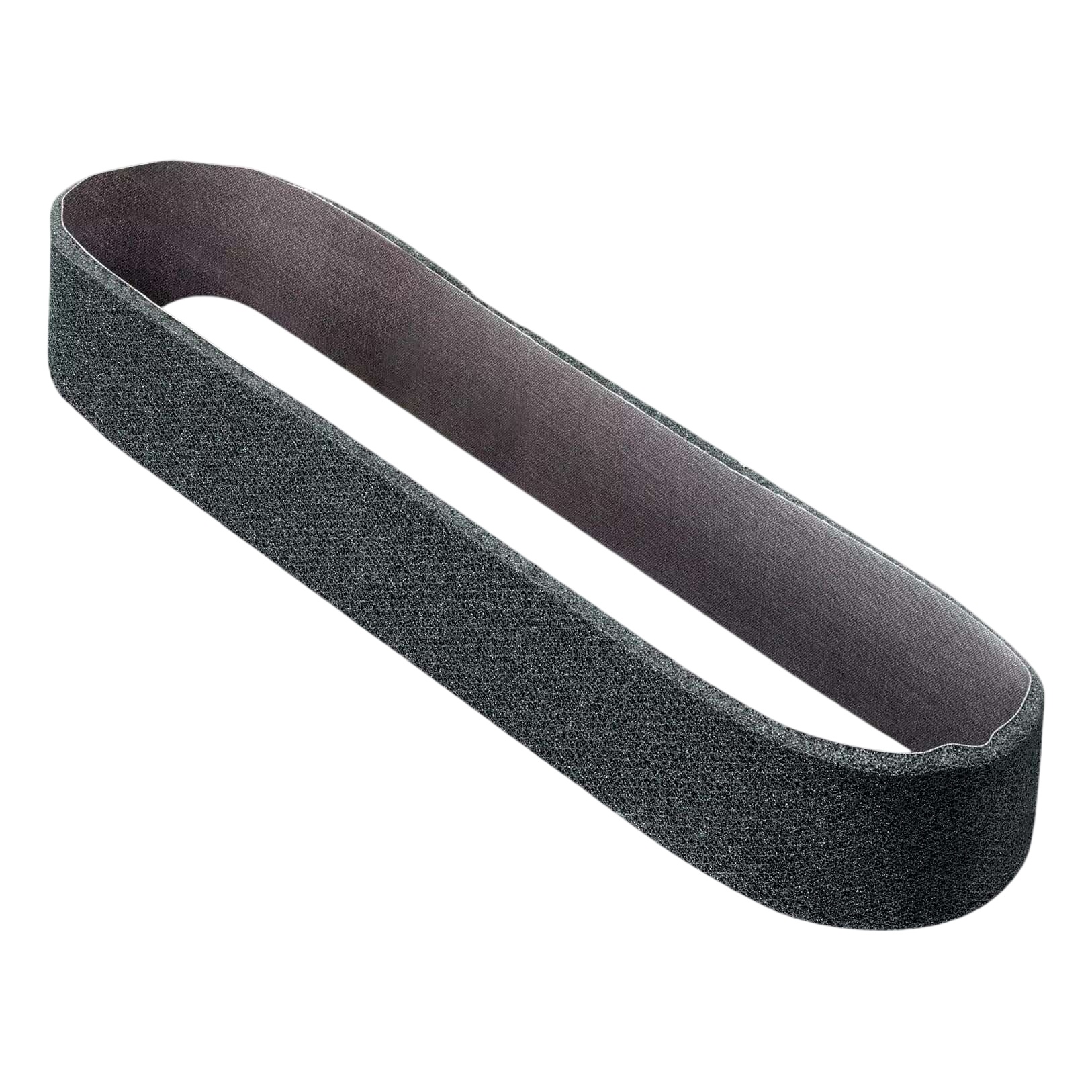 Flex-tools Accessori 535633 Nastro lucidante 760x40 S600