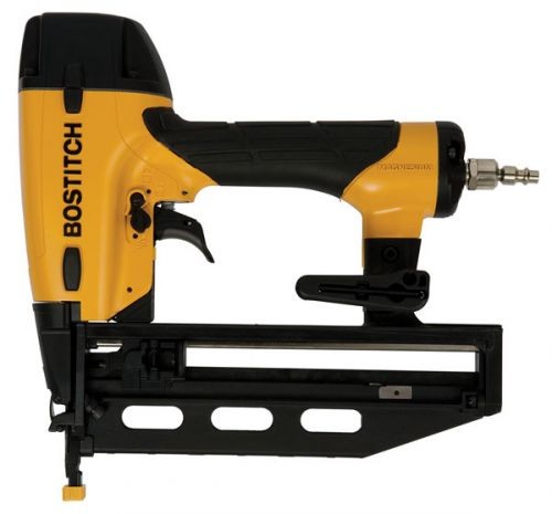 Stanley Bostitch FN1664-E 16GA Tacker-CT 64 mm