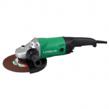 Hitachi G23SWU2UGZ Smerigliatrice angolare 230 mm 2200 Watt