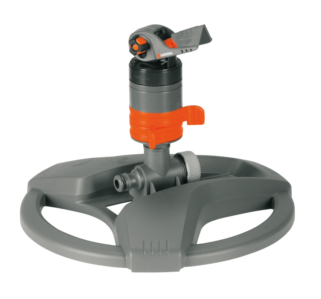 Gardena 08143-20 8143-20 Ugello a turbina
