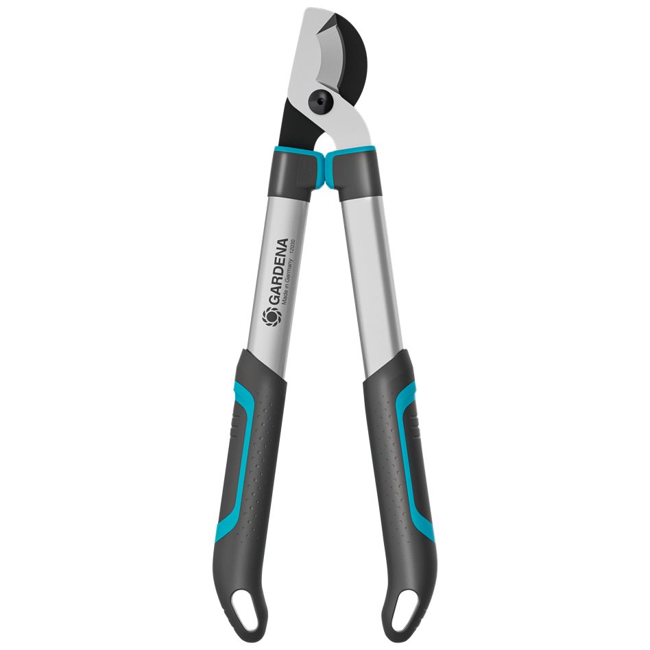Gardena 12030-20 Troncarami EasyCut S 
