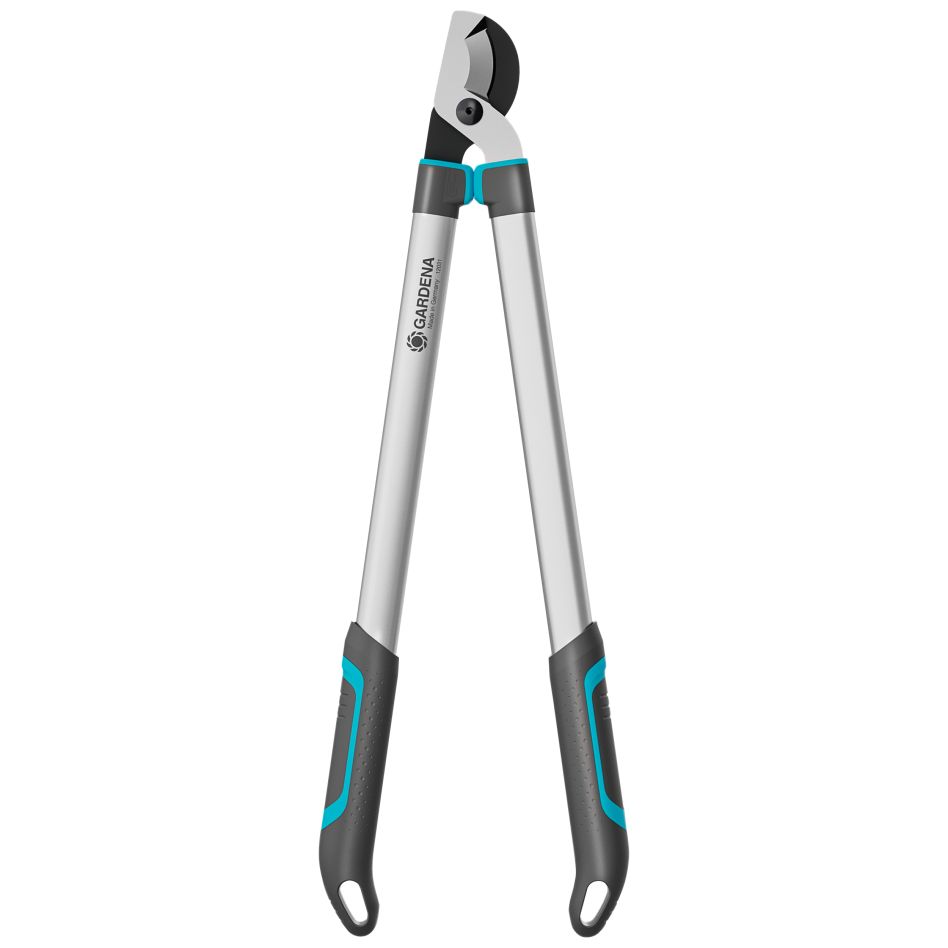 Gardena 12031-20 Troncarami EasyCut L 