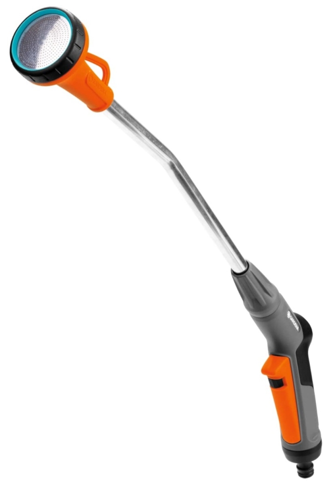 Gardena 18330-20 Irrigatore con prolunga