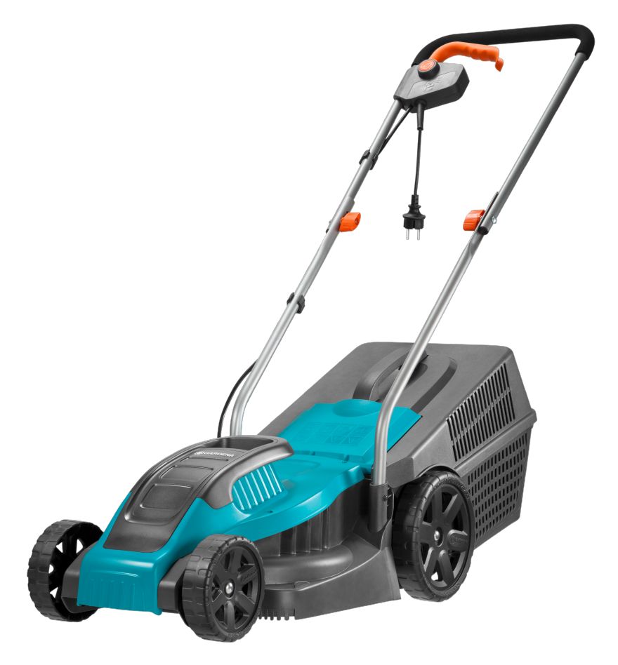 Gardena 05031-20 PowerMax™ 1100/32 Tagliaerba elettrico 1100W
