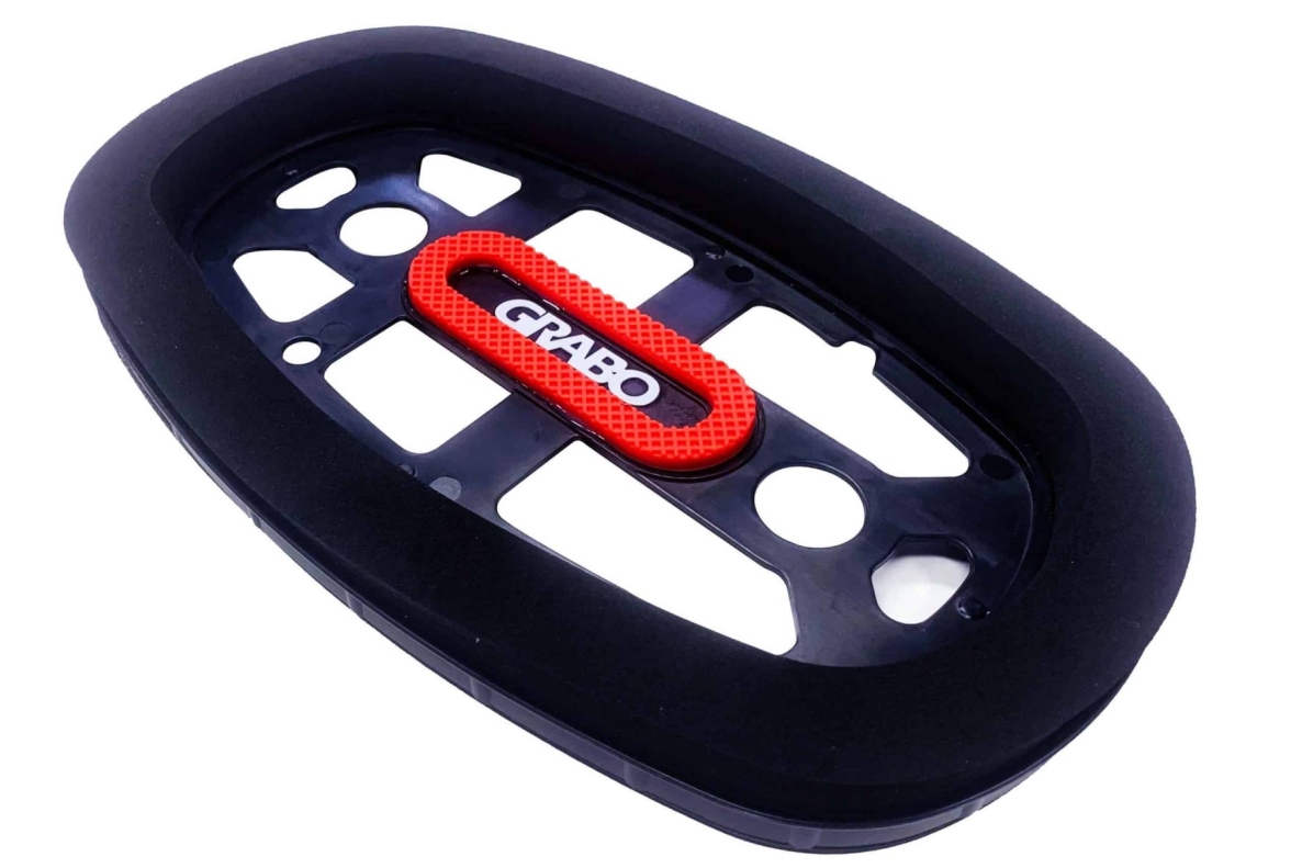Grabo 11017 Guarnizione Rock Seal